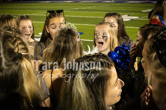 2021 LHS HC - TJP (34 of 57)