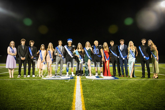 2021 LHS HC - TJP (32 of 57)