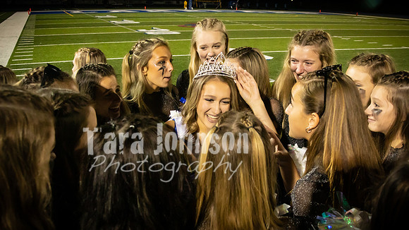 2021 LHS HC - TJP (35 of 57)