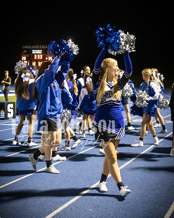 2021 LHS HC - TJP (38 of 57)