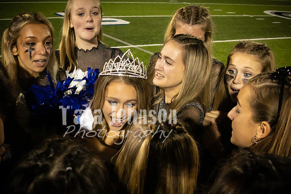 2021 LHS HC - TJP (36 of 57)