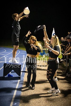 2021 LHS HC - TJP (39 of 57)