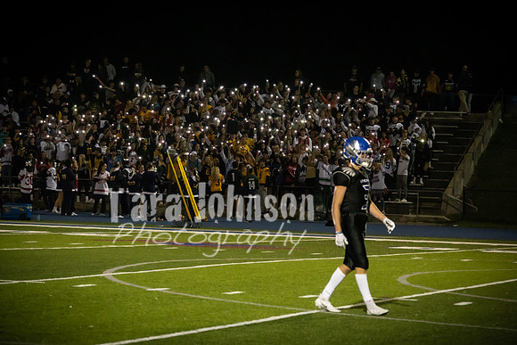 2021 LHS HC - TJP (37 of 57)