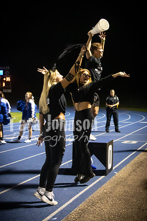 2021 LHS HC - TJP (43 of 57)
