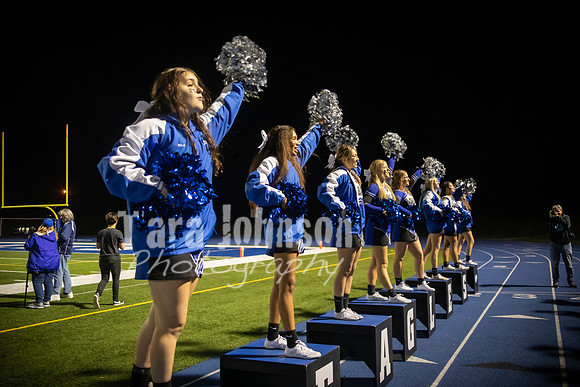 2021 LHS HC - TJP (40 of 57)