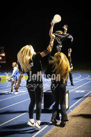 2021 LHS HC - TJP (44 of 57)
