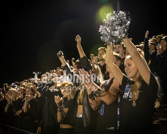 2021 LHS HC - TJP (42 of 57)