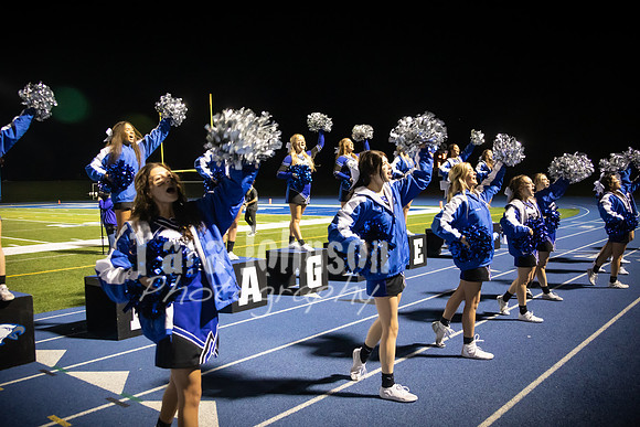 2021 LHS HC - TJP (41 of 57)