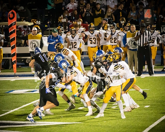 2021 LHS HC - TJP (45 of 57)