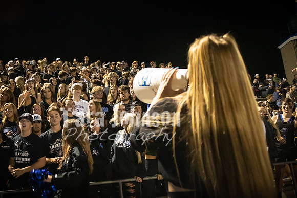 2021 LHS HC - TJP (48 of 57)