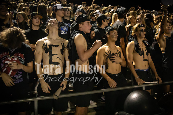 2021 LHS HC - TJP (49 of 57)