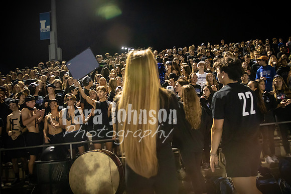 2021 LHS HC - TJP (47 of 57)