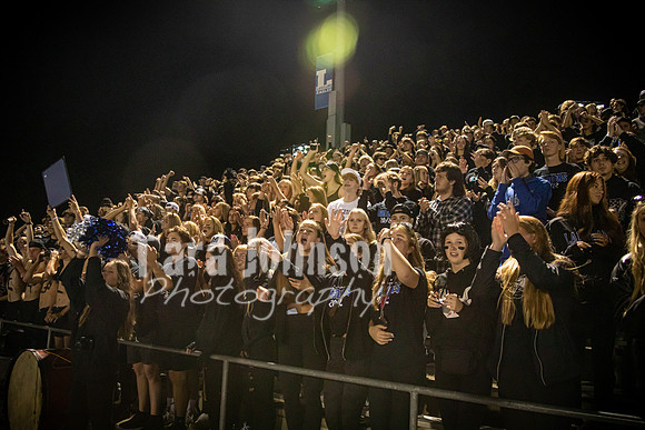 2021 LHS HC - TJP (46 of 57)