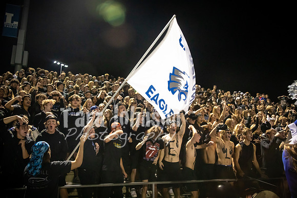 2021 LHS HC - TJP (50 of 57)