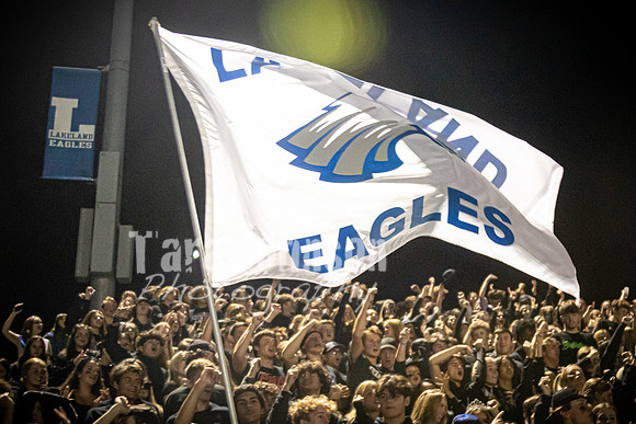 2021 LHS HC - TJP (52 of 57)