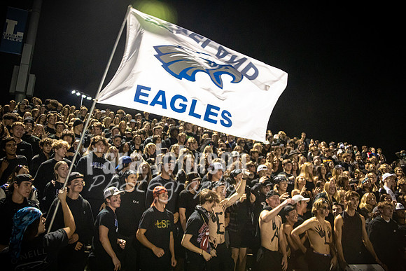 2021 LHS HC - TJP (51 of 57)