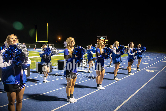 2021 LHS HC - TJP (53 of 57)
