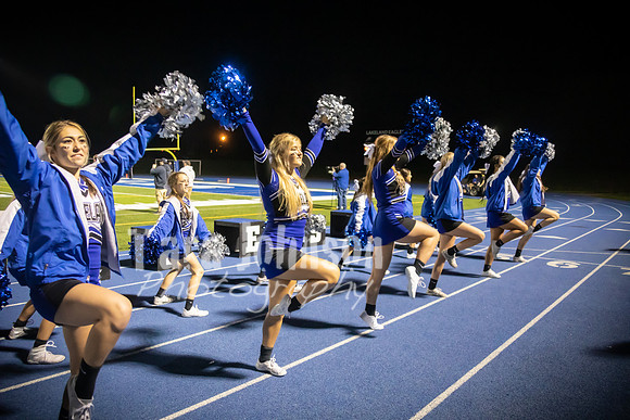 2021 LHS HC - TJP (54 of 57)