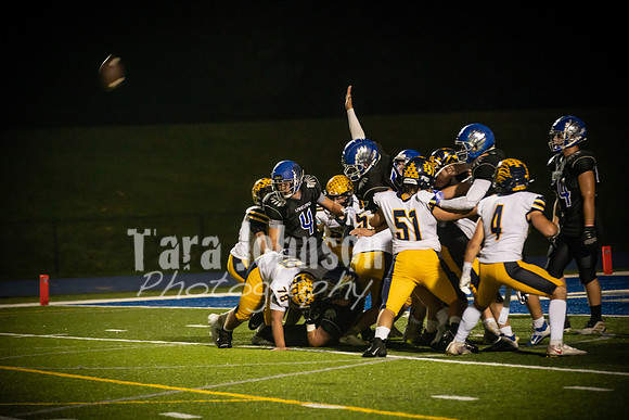 2021 LHS HC - TJP (57 of 57)