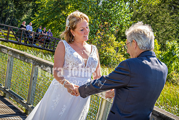 Ron & Michelle - Complete - Color - TJP (40 of 341)