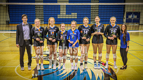 2022 LHS Vball - Senior Night - TJP (3 of 105)