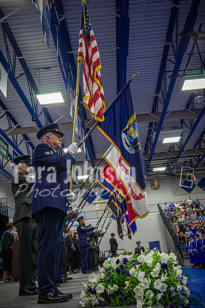 2024 Veterans @ LHS Graduation - TJP (12 of 21)