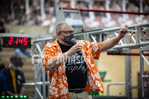 2022 FIRST Robotics - TJP (105 of 184)
