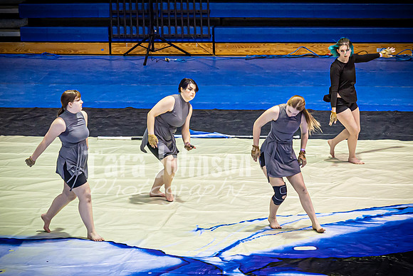 22 HVA @ LHS - TJP (46 of 314)