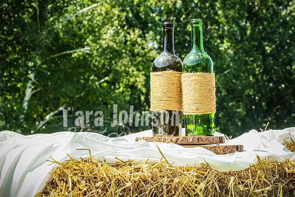 Tim & Corrissa - Venue - TJP (12 of 35)