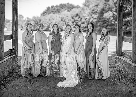 Doug & Bridget Law - Complete - BW - TJP (108 of 551)