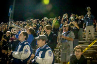 2021 LHS Pep Band  Hoco 9-24 (6 of 34)