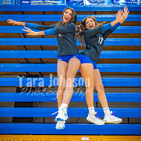 2024 LHS Vball - Senior Fun Pics - TJP (18 of 30)