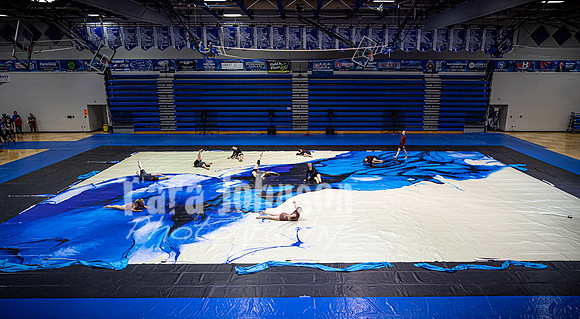 22 HVA @ LHS - TJP (23 of 314)