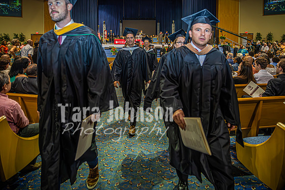2024 U of D Grad - Exit - TJP (108 of 319)