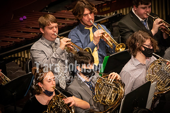 22 March Madness - HS - TJP (249 of 484)
