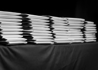 UDJ Graduation 2025 - Full Collection B&W (11 of 798)