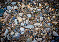 Howth Trip (16 of 55)