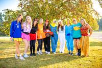 2024 OLSM Spirit Week - TJP (3 of 27)
