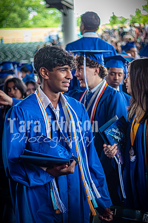 2024 IA Graduation - Exit 2 - TJP (135 of 278)