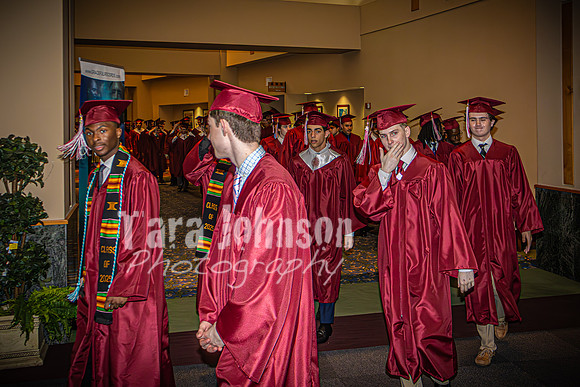 25 U of D - Entrance - TJP (52 of 146)