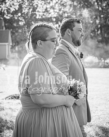 Michael & Ashlee McGrath - Complete - BW - TJP (146 of 428)