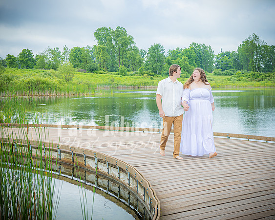 Dayton & Audrey - Color - TJP (31 of 46)