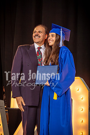 2024 IA Graduation - Candids - TJP (41 of 45)