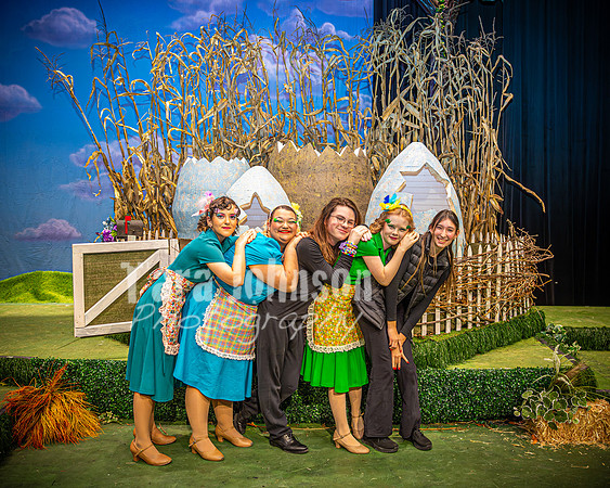 2024 MTC - Honk - Candids - TJP (62 of 127)
