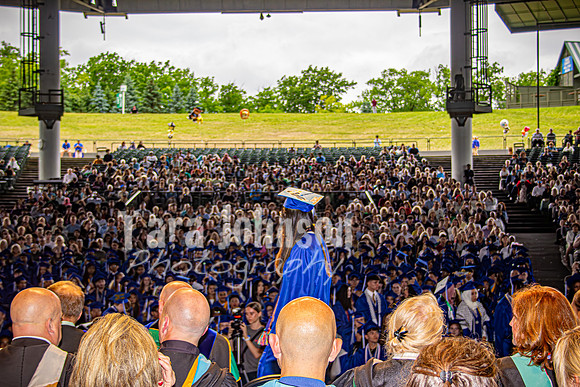 2024 IA Graduation - Stage Walk - TJP (43 of 313)