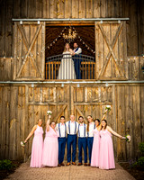 Jordan & Britney - Bridal Party (14 of 20)