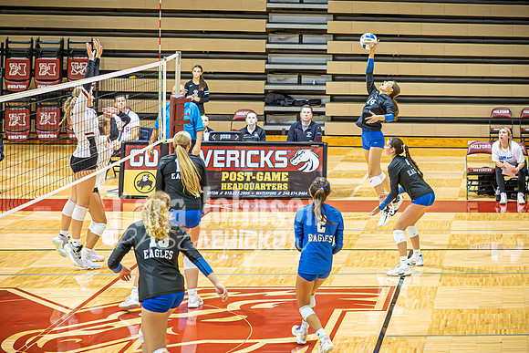 24 LHS Vball vs. MHS 9-19 - TJP (9 of 156)