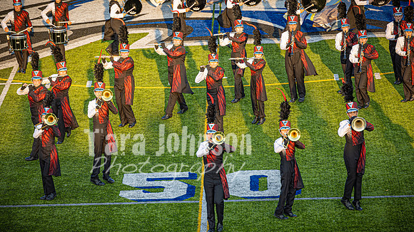 2024 HVMB - HVI 9-14 - TJP (98 of 257)