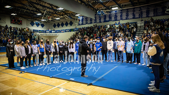 2021 LHS HC Pep Assembly - TJP (2 of 82)