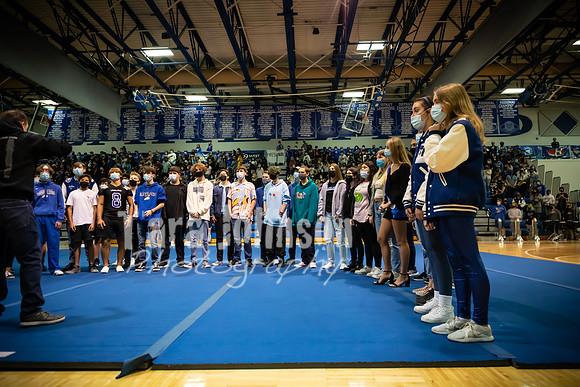2021 LHS HC Pep Assembly - TJP (6 of 82)